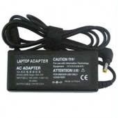 Dell AC Adapter 19 Volt 1.58 Amp 24 Watt 5.5mm x 1.7mm 330-2063